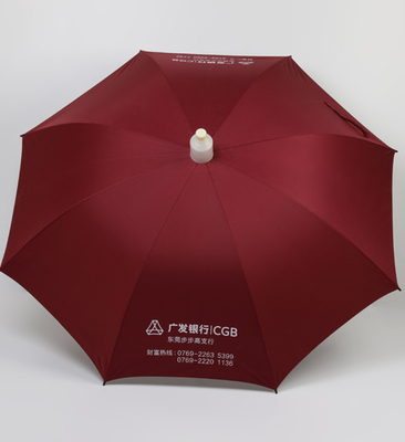 定制宣传伞个人定制雨伞哪有定制雨伞的
